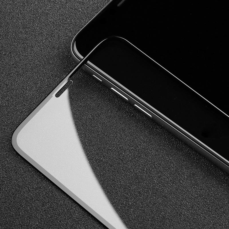 Bakeey-5D-Full-Coverage-Anti-explosion-Tempered-Glass-Screen-Protector-for-iPhone-XR--iPhone-11-61-i-1580801-9